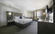 Novotel Surfers Paradise - thumb 6