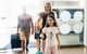 Novotel Surfers Paradise - thumb 39