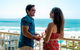 Novotel Surfers Paradise - thumb 40