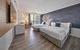 Novotel Surfers Paradise - thumb 22