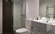 Novotel Surfers Paradise - thumb 41