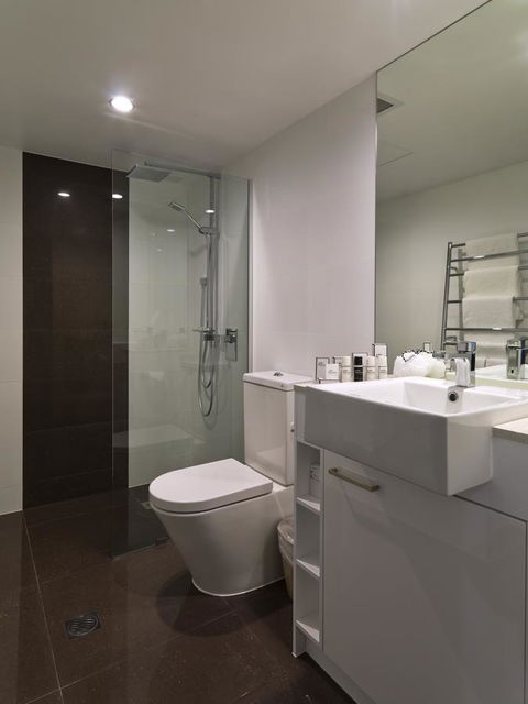 Novotel Surfers Paradise - Accommodation Port Macquarie 41