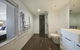 Novotel Surfers Paradise - thumb 30