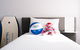 Novotel Surfers Paradise - thumb 25