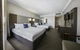 Novotel Surfers Paradise - thumb 11