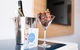 Novotel Surfers Paradise - thumb 34