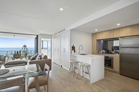 Breeze Mooloolaba, Ascend Hotel Collection - Accommodation Port Macquarie 12