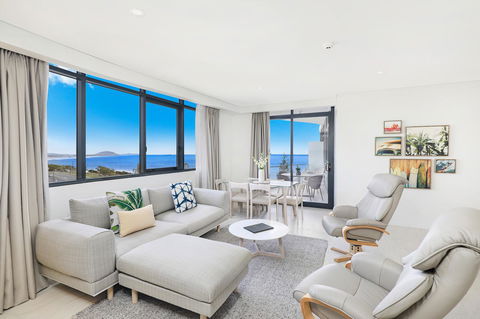 Breeze Mooloolaba, Ascend Hotel Collection - Accommodation Port Macquarie 13