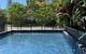 Breeze Mooloolaba, Ascend Hotel Collection - thumb 7