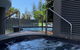 Breeze Mooloolaba, Ascend Hotel Collection - thumb 8