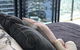 Luxury 3 Bedroom In Heart Of Broadbeach - thumb 17