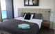 Luxury 3 Bedroom In Heart Of Broadbeach - thumb 20