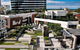Luxury 3 Bedroom In Heart Of Broadbeach - thumb 7