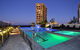 Luxury 3 Bedroom In Heart Of Broadbeach - thumb 11