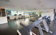 Luxury 3 Bedroom In Heart Of Broadbeach - thumb 9