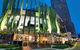Luxury 3 Bedroom In Heart Of Broadbeach - thumb 10