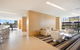 Luxury 3 Bedroom In Heart Of Broadbeach - thumb 8