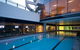 Luxury 3 Bedroom In Heart Of Broadbeach - thumb 13