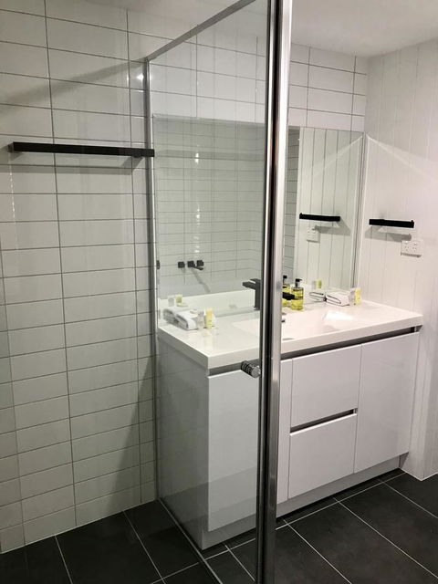 Noosa Boutique Apartments & Elkhorn Villas - Accommodation Port Macquarie 36