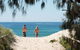 Surfers International Apartments - thumb 33