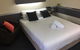 Emerald Central Hotel Official - thumb 20