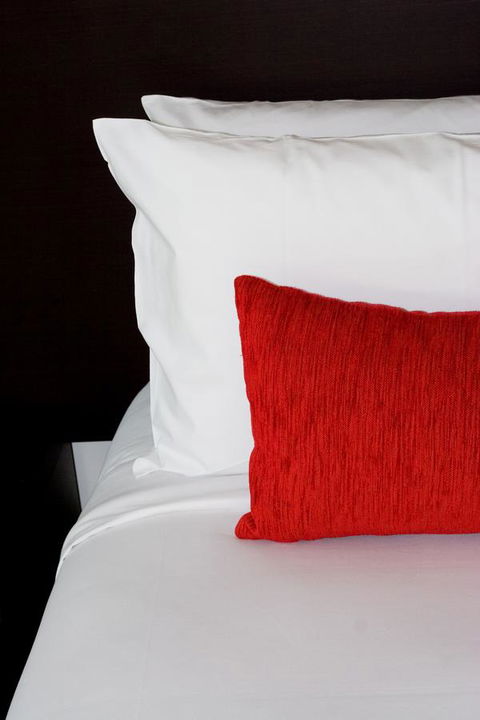 Emerald Central Hotel Official - Accommodation Port Macquarie 13