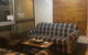 Emerald Central Hotel Official - thumb 3