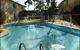 Emerald Central Hotel Official - thumb 12
