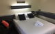 Emerald Central Hotel Official - thumb 27