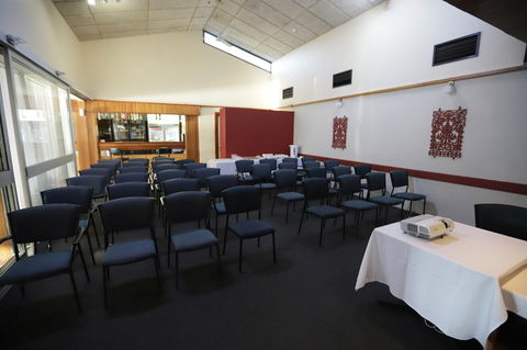 Emerald Central Hotel Official - Accommodation Port Macquarie 15