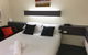 Emerald Central Hotel Official - thumb 18