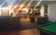 Emerald Central Hotel Official - thumb 4