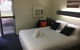 Emerald Central Hotel Official - thumb 21