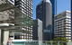 Oaks Brisbane Aurora Suites - thumb 3