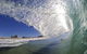 Kirra Surf Apartments - thumb 14