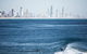 Kirra Surf Apartments - thumb 10