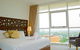 Kirra Surf Apartments - thumb 8