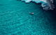 Kirra Surf Apartments - thumb 6