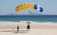 Kirra Surf Apartments - thumb 2