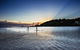 Kirra Surf Apartments - thumb 5