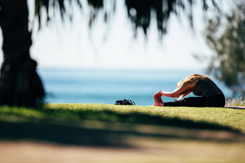 Kirra Surf Apartments - Accommodation Port Macquarie 7