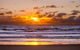 Kirra Surf Apartments - thumb 27