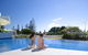 Kirra Surf Apartments - thumb 21
