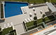Kirra Surf Apartments - thumb 13