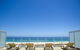 Kirra Surf Apartments - thumb 22