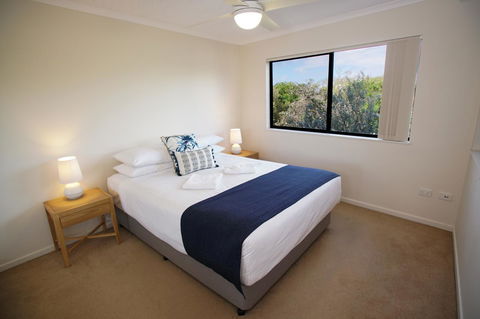San Marino By The Sea Apartments - Accommodation Port Macquarie 11