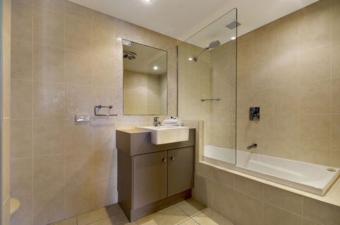 San Marino By The Sea Apartments - Accommodation Port Macquarie 36