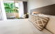Mercure Brisbane Spring Hill - thumb 20
