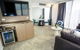 Mercure Brisbane Spring Hill - thumb 39