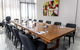 Mercure Brisbane Spring Hill - thumb 36